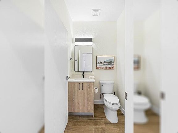 5th image of 4342 Villa Alina Ct