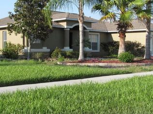 1242 Venetia Dr, Spring Hill, FL 34608