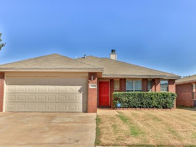 1418 77th St, Lubbock, TX, 79423