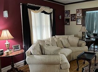 1625 Burnett St, Brooklyn, NY 11229