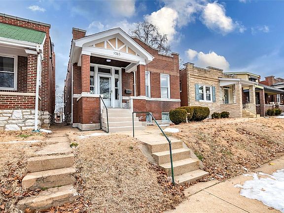 2nd image of 5215 Lisette Ave