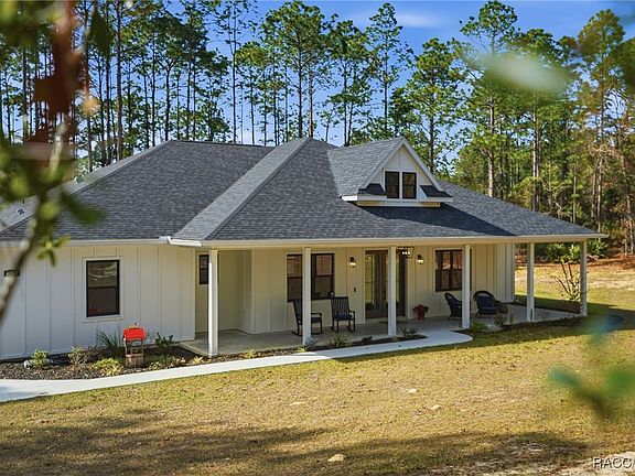 5th image of 6229 W Pine Ridge Blvd