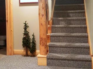 1326 Highway 35 S, Benton, AR 72015