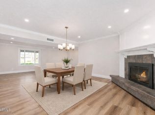 2511 E Fountain St, Mesa, AZ 85213