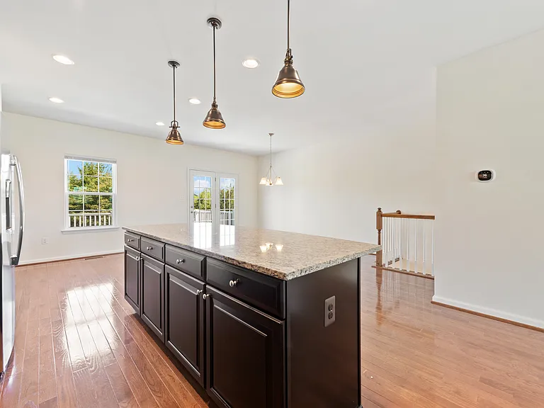174 Trout Lily Dr — Photo 14
