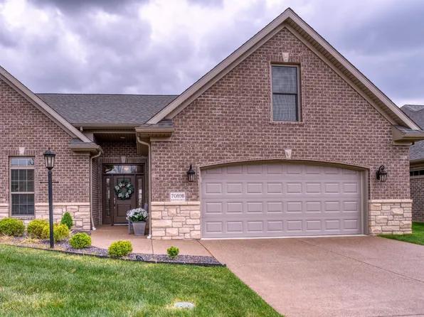 7089B Ironwood Cir, Newburgh, IN 47630