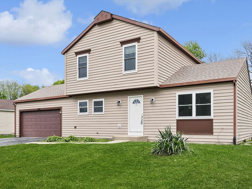 1st image of 1440 Carleton Ave