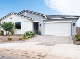 3698 E Gold Mountain Ave, San Tan Valley, AZ 85143