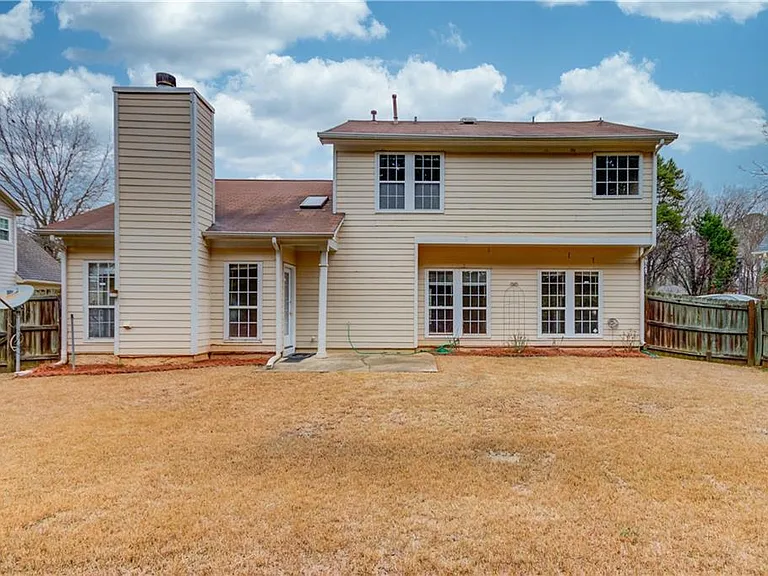 3924B Berwick Farm Dr — Photo 36