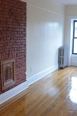 Rented by Peace of Mind Realty | media 33