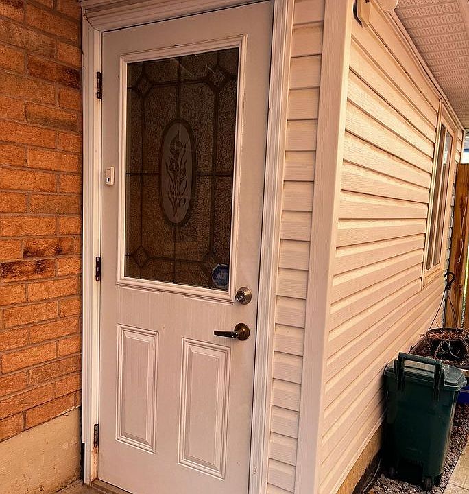 1st image of 46 Solace Rd