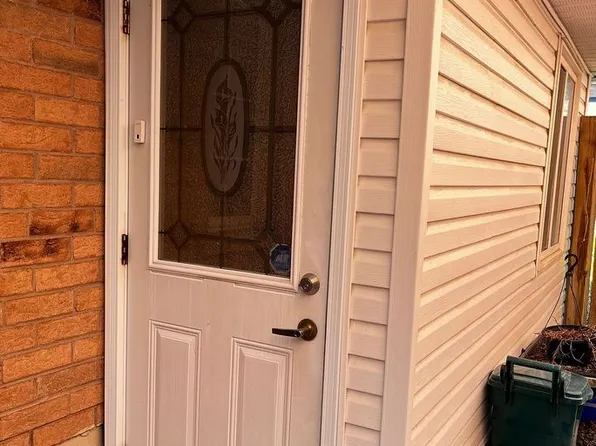 46 Solace Rd, Markham, ON L6E 0A3
