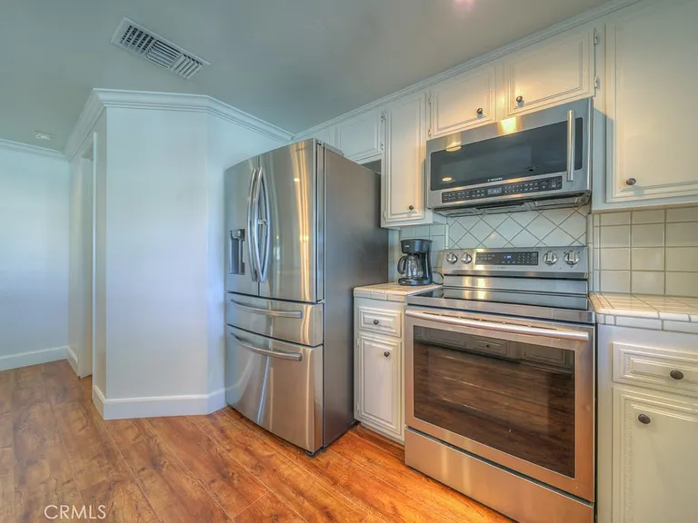 30084 Point Marina Dr — Photo 19