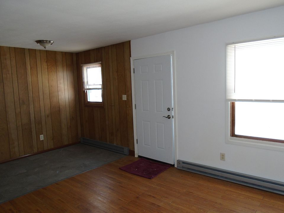 1st image of 1931 Herbert St #4