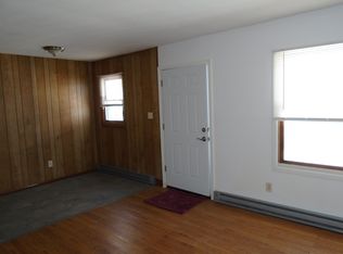 1931 Herbert St #4, Murphysboro, IL 62966