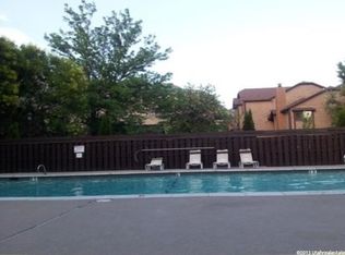1120 Canyon Rd APT 30, Ogden, UT 84404