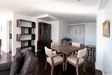 Sold by Stephen P. Wald