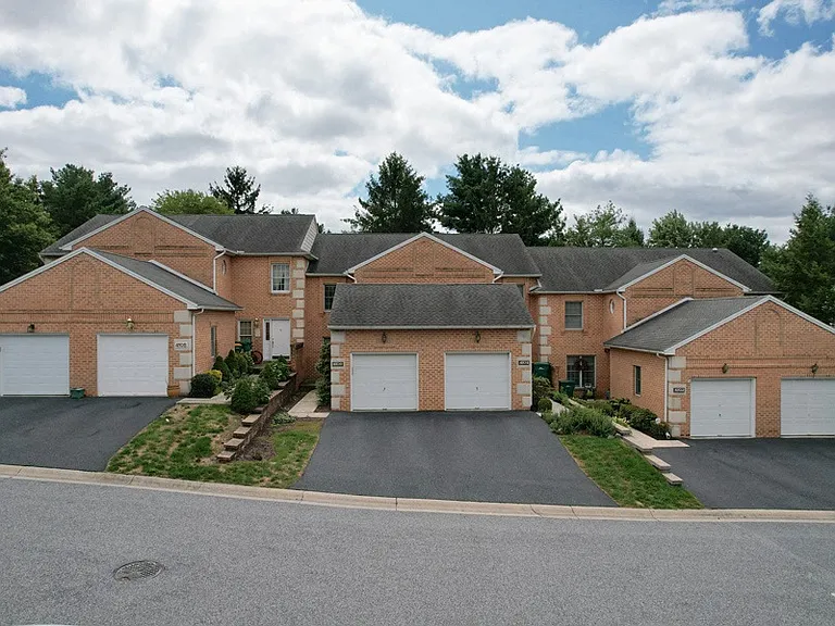 4129 Nantucket Dr — Photo 32