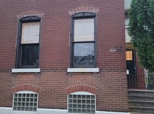 3644 Tennessee Ave #2F, Saint Louis, MO 63118