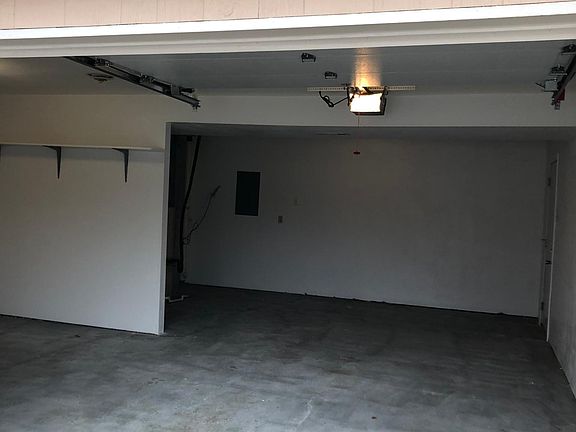 2nd image of 5506 Bagnall Dr