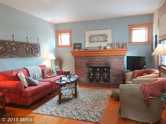 4th image of 704 Chesapeake Ave
