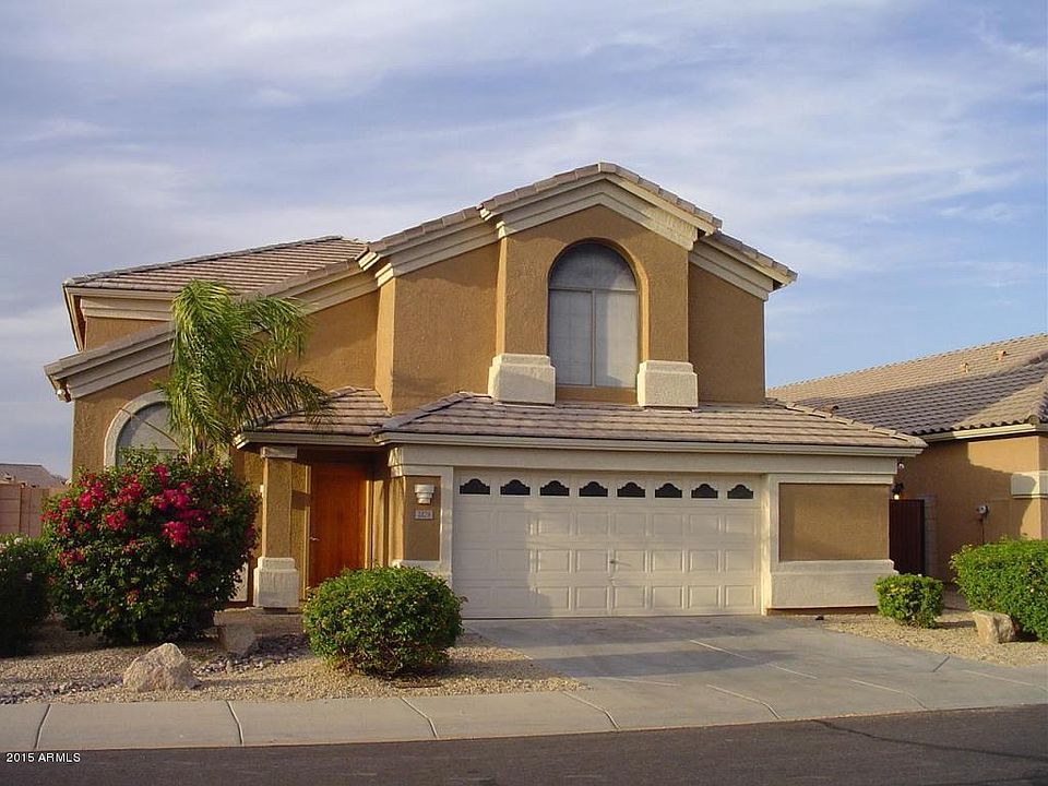 1st image of 2428 E Paraiso Dr