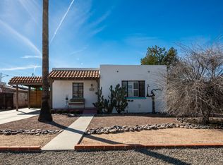 2620 E Lee St, Tucson, AZ 85716