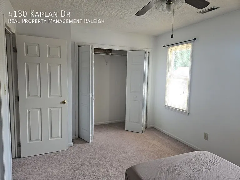 4130 Kaplan Dr — Photo 9