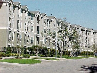 2nd image of 2222 Maroneal St Unit 309