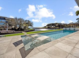 1294 Soundside Landing Ct, Gulf Breeze, FL 32563