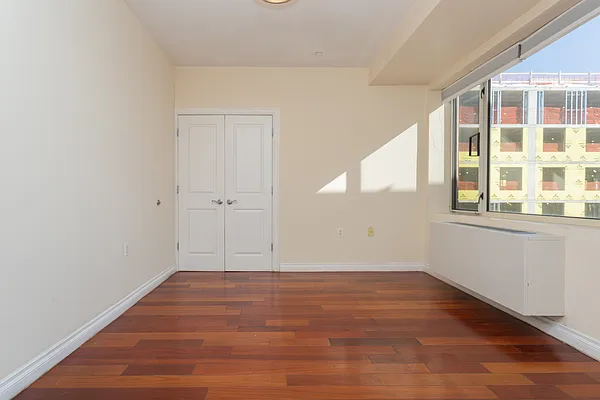 Sold by Keller Williams Realty Landmark II | media 39