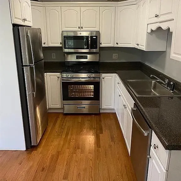 1280 Stillwood Dr #3 — Photo 5