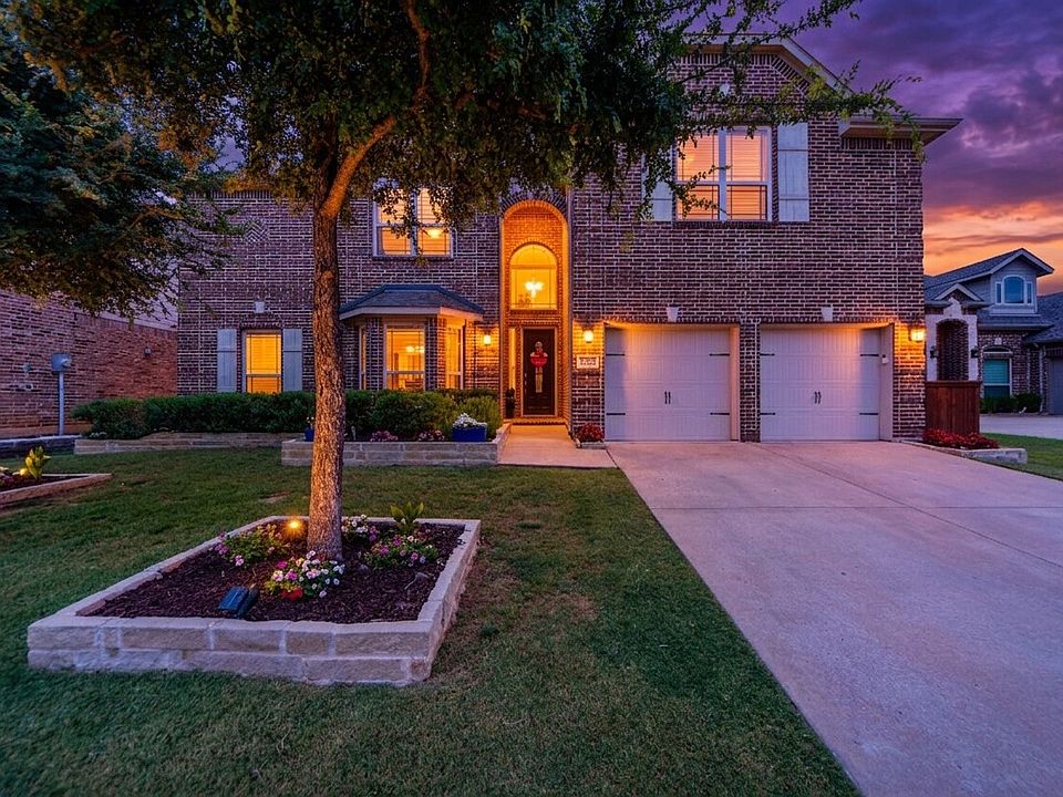 1st image of 1301 Baynes Dr