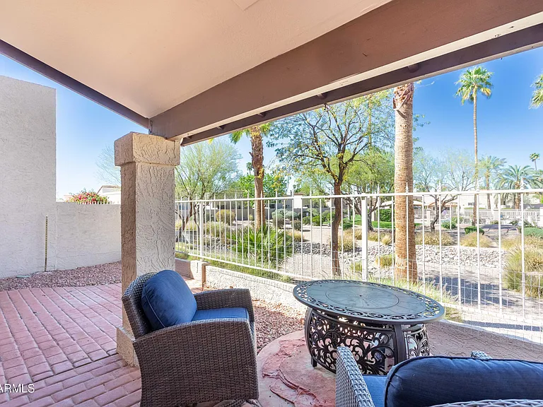 10930 E Hope Dr — Photo 24