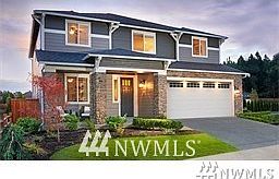 1st image of 25802 207th (LOT 70) Avenue SE