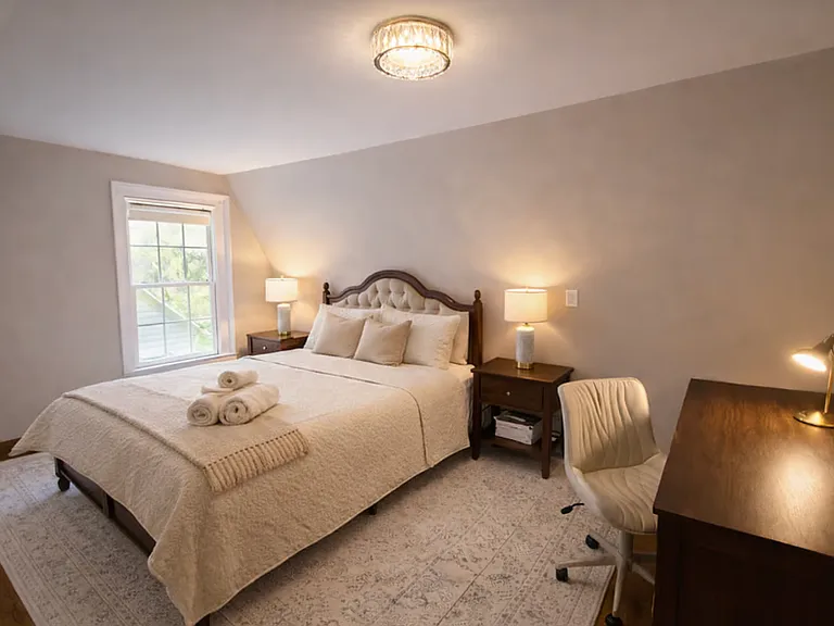 3563 Latimore Rd #3 — Photo 2
