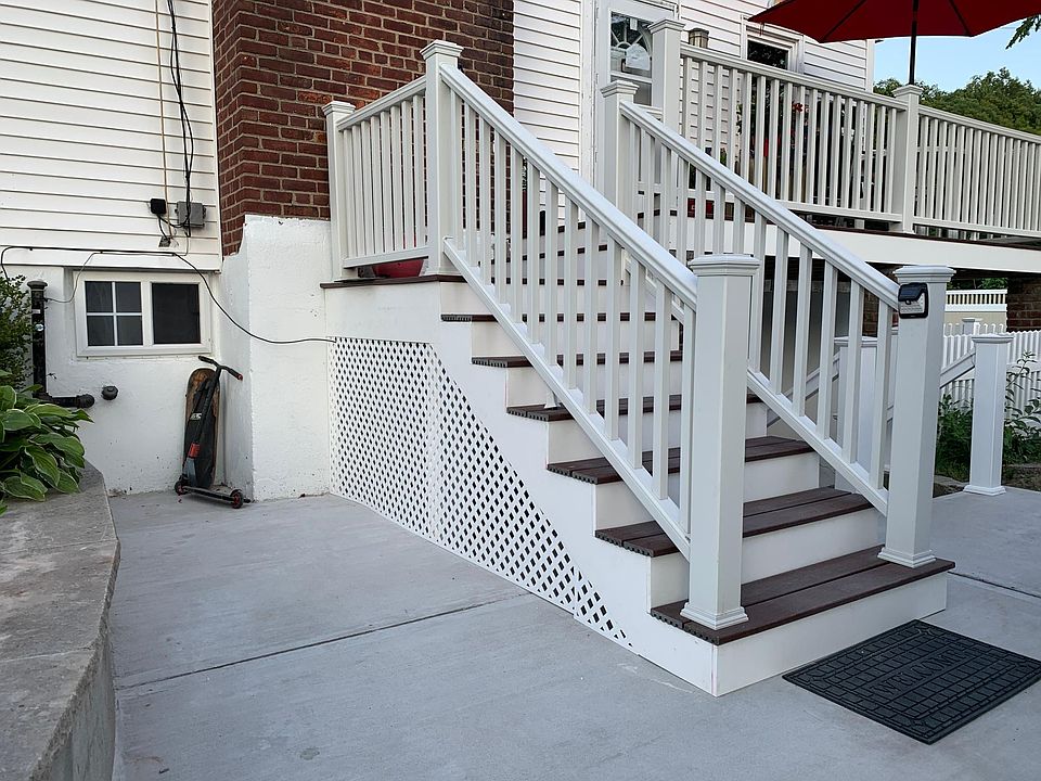 1st image of 124 Payne St #Basement