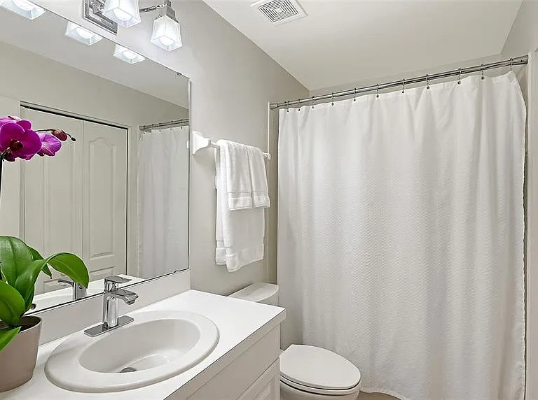 8750 Olde Hickory Ave #9109 — Photo 25
