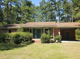 4346 Pine Ln, Myrtle Beach, SC 29588