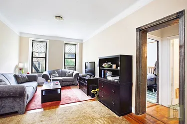 Rented by Halstead Real Estate