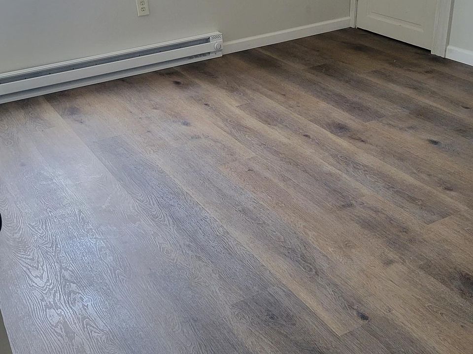 2nd image of 416 Fayette St #3