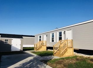 1859 Beechlawn, Ypsilanti, MI 48198