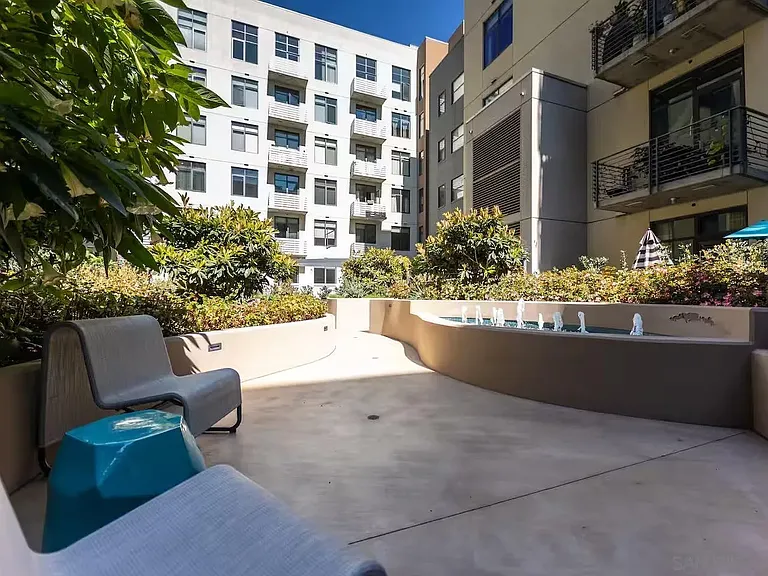 1050 Island Ave #105 — Photo 18