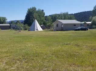 518 Butte County Rd, Boulder, MT 59632
