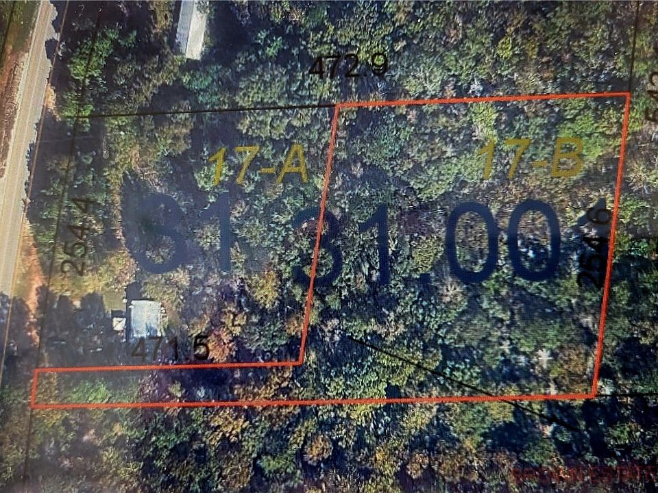 2nd image of 12074 Lee Road 279