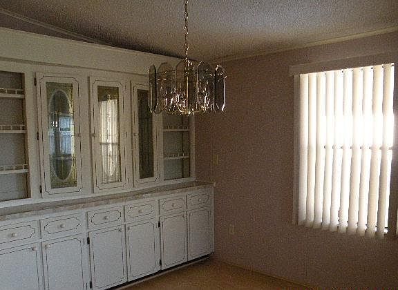 5th image of 404 Catamaran Ct