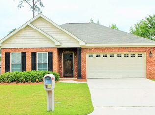 112 Brattleboro Ct, Dothan, AL 36301