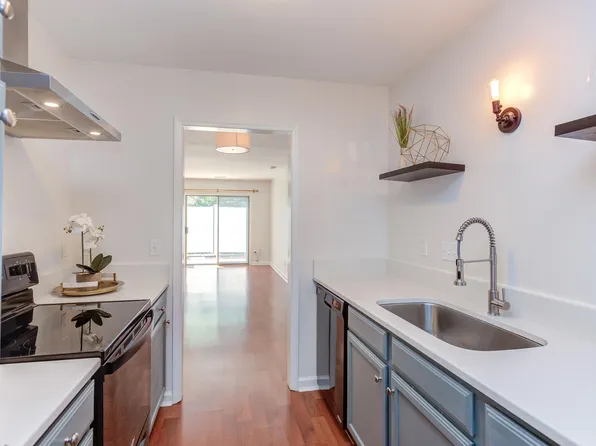 18 Parsons Chase Ln, Durham, NC 27713