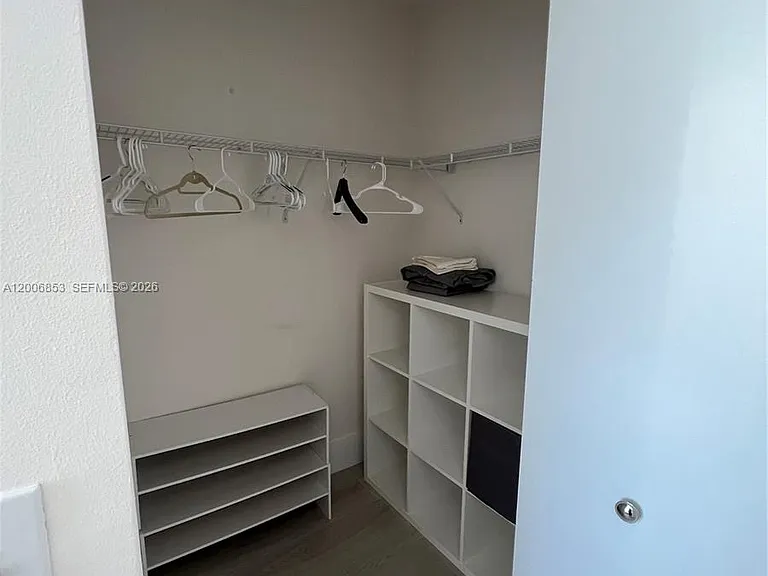 18800 NE 29th Ave #25 — Photo 20