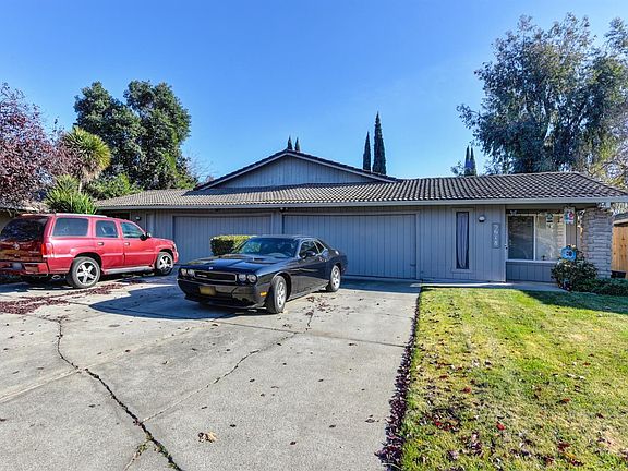 4th image of 5618-20 Cascade Ct